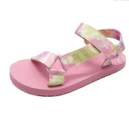 Womens Beach Shoes Color Matching Sandals Casual Shoes Flat Shoes Summer Open Toe Slide Sandals Comfortable Flats Flip-Flops Sandal Casual Platforms Wedge Sandals Boho Dressy Heeled Sandals A36129
Womens Beach Shoes Color Matching Sandals Casual Shoes Flat Shoes Summer Open Toe Slide Sandals Comfortable Flats Flip-Flops Sandal Casual Platforms Wedge Sandals Boho Dressy Heeled Sandals A36129