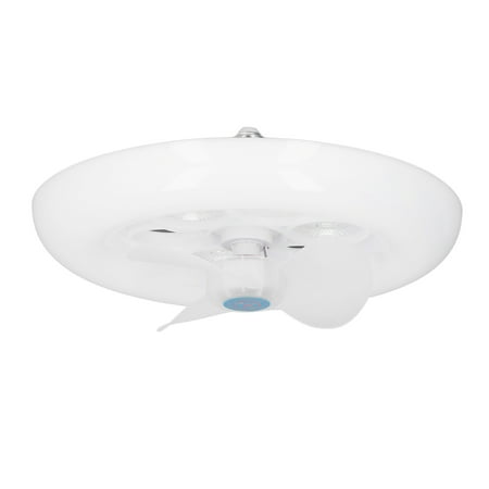 Indoor Ceiling Fan Light Noiseless LED Enclosed Ceiling Fan for Kids Room Bedroom 10.6 Inch 165265V
Indoor Ceiling Fan Light Noiseless LED Enclosed Ceiling Fan for Kids Room Bedroom 10.6 Inch 165265V