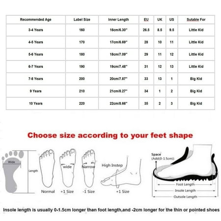 Toddler Boys Girls Cartoon Slides Sandals Non-Slip Novelty Closed Toe Sandals Soft-soled Cute Cartoon Shower Slippers Indoor & Outdoor
Toddler Boys Girls Cartoon Slides Sandals Non-Slip Novelty Closed Toe Sandals Soft-soled Cute Cartoon Shower Slippers Indoor & Outdoor