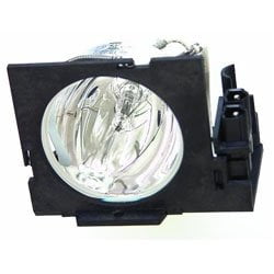 Replacement for LIGHT BULB / LAMP 51244-OO