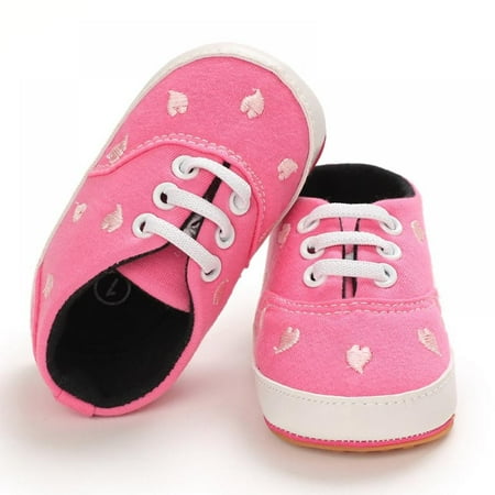 Baby Toddler Boys Girls Flat Sandals Infant Shoes for Babies PU Leather First Walkers
Baby Toddler Boys Girls Flat Sandals Infant Shoes for Babies PU Leather First Walkers