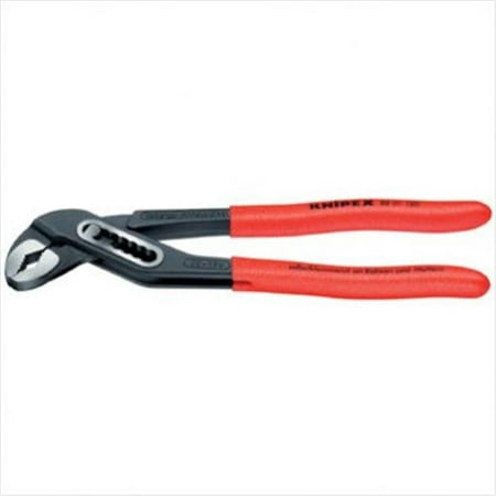 12 Inch Alligator Plier-Pipepliers