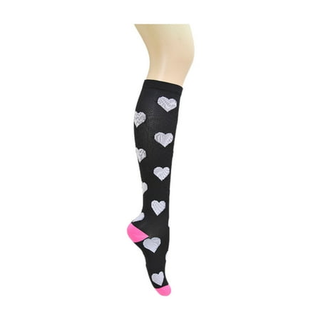 RPVATI Men Women Striped Thigh High Socks Leg Warmers Winter Warm Soft Socks for Men Women
RPVATI Men Women Striped Thigh High Socks Leg Warmers Winter Warm Soft Socks for Men Women