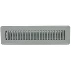 Patton Rugged Utility Heater - Walmart.com