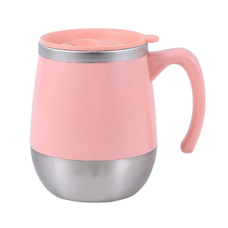 Jpgif 500 Ml Coffee Mug Vacuum Insulated Camping Mug With Lid Double Stainless Steel Travel Mug Outdoor Coffee Mug
Jpgif 500 Ml Coffee Mug Vacuum Insulated Camping Mug With Lid Double Stainless Steel Travel Mug Outdoor Coffee Mug