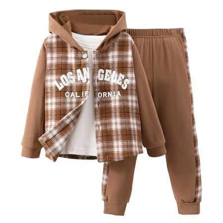 LLDYYDS Toddler Girls Long Sleeve Hoodie Tops and Pants 2PCS Outfits Clothes Set for Children Kids Fall Winter Clothes
LLDYYDS Toddler Girls Long Sleeve Hoodie Tops and Pants 2PCS Outfits Clothes Set for Children Kids Fall Winter Clothes