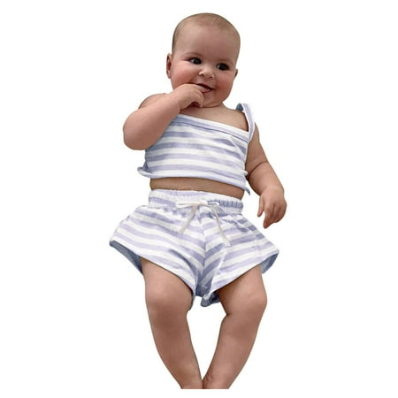 KI-8jcuD Dance Outfit For Girls Toddler Kids Baby Girls Multicolor Striped T-Shirt Tops Shorts Set Outfits Blanket Set For Baby Girl Girls Clothes Size 14-16 Outfit Set Junior Outfits For Teen Girls
KI-8jcuD Dance Outfit For Girls Toddler Kids Baby Girls Multicolor Striped T-Shirt Tops Shorts Set Outfits Blanket Set For Baby Girl Girls Clothes Size 14-16 Outfit Set Junior Outfits For Teen Girls