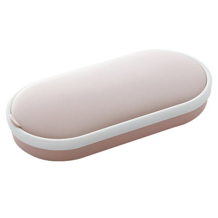 Pinshui Silicone Ice Tray Template Household Frozen Ice Cube Refrigerator Round Square Ice Box With Lid for Ice Making
Pinshui Silicone Ice Tray Template Household Frozen Ice Cube Refrigerator Round Square Ice Box With Lid for Ice Making