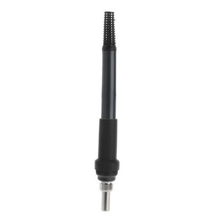 T12 Heater Handle for Modification for 936 Soldering Station Iron DIY