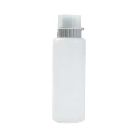 PoypyozzZ Household Kitchen Seasoning Bottle Scaled Transparent Sauces Bottle With Cap Plastic Condiment Bottles(Buy 2 Get 1 Free)
PoypyozzZ Household Kitchen Seasoning Bottle Scaled Transparent Sauces Bottle With Cap Plastic Condiment Bottles(Buy 2 Get 1 Free)