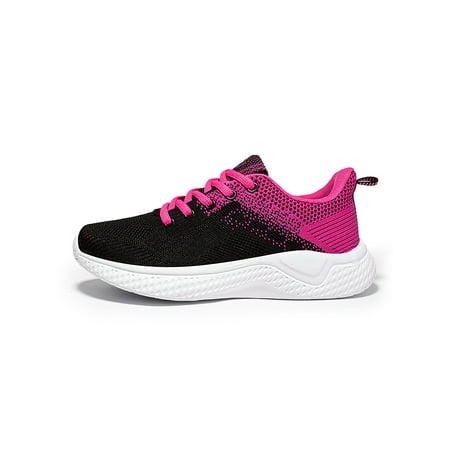Audeban Womens Athletic Works Wide Width Sneaker Ladies Lightweight Running Shoes Size 4-10
Audeban Womens Athletic Works Wide Width Sneaker Ladies Lightweight Running Shoes Size 4-10