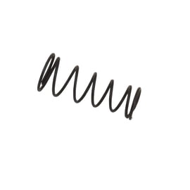Radnor .87 X .37 Stainless Steel Spring (24 Pack)