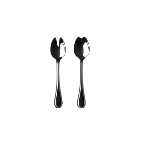 SALAD SET 2 PCS PERLA