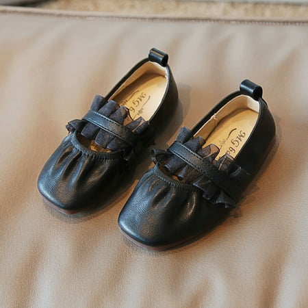 TOWED22 Baby Boots Baby Girl Cowboy Tassel Boots Side Zipper Non Slip Stay On Booties Toddler First Walker Warm Winter Crib Shoes 3-18 Months Black
TOWED22 Baby Boots Baby Girl Cowboy Tassel Boots Side Zipper Non Slip Stay On Booties Toddler First Walker Warm Winter Crib Shoes 3-18 Months Black