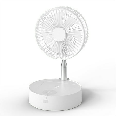 Portable Remote Controlled Cooling Fans Telescopic Spray Hydration With Light Long Life Battery Evaporative Air Cooler
Portable Remote Controlled Cooling Fans Telescopic Spray Hydration With Light Long Life Battery Evaporative Air Cooler
