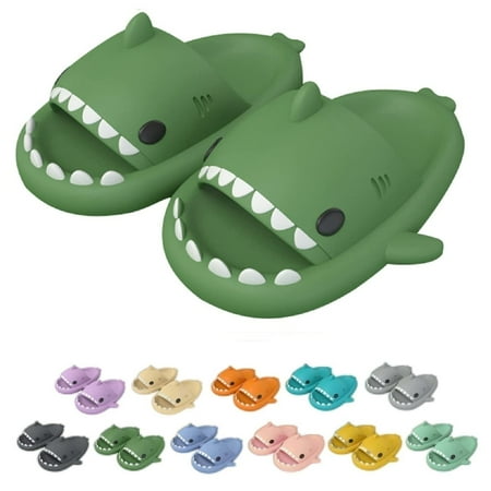 Cartoon Slippers Shark Children s Slippers Summer Indoor Household Slippers Antiskid Bath Slippers For Indoor And Outdoor
Cartoon Slippers Shark Children s Slippers Summer Indoor Household Slippers Antiskid Bath Slippers For Indoor And Outdoor