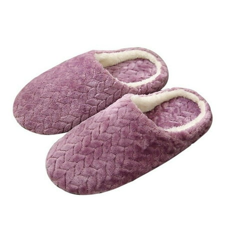 CoCopeaunt Women Indoor Slippers Couple Warm Plush Home Slipper Spring Autumn Shoes Woman House Flat Floor Soft Slient Slides For Bedroom
CoCopeaunt Women Indoor Slippers Couple Warm Plush Home Slipper Spring Autumn Shoes Woman House Flat Floor Soft Slient Slides For Bedroom