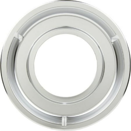 frigidaire 5303131115 drip pan