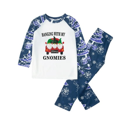 LWZWM Christmas Pjs for Family Matching Christmas Pjs for Family Matching Family Christmas Pajamas Xmas Sleepwear Top+Pants Kids 3 Years
LWZWM Christmas Pjs for Family Matching Christmas Pjs for Family Matching Family Christmas Pajamas Xmas Sleepwear Top+Pants Kids 3 Years