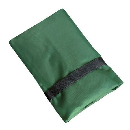 SUNFEX Outside Tap Cover Winter Frost Jacket Insulation Garden Tap Thermal Protector
SUNFEX Outside Tap Cover Winter Frost Jacket Insulation Garden Tap Thermal Protector