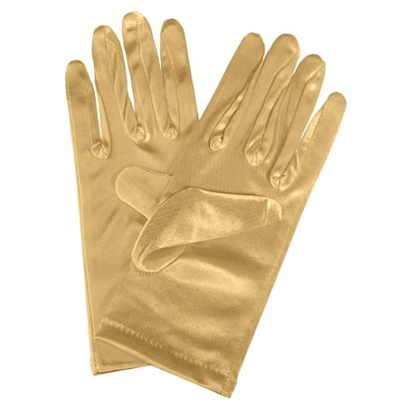 YruYptpaln Kitchen Disposable Gloves Glove Disposable Bridal Shiny Stretch Satin Dress Gloves Wrist Length 2BL Bridal Gloves Short Satin
YruYptpaln Kitchen Disposable Gloves Glove Disposable Bridal Shiny Stretch Satin Dress Gloves Wrist Length 2BL Bridal Gloves Short Satin