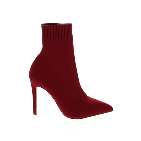 Pre-Owned Aldo Women s Size 7 Ankle Boots