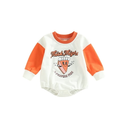 Toddler Baby Girls Boys Fall Romper Long Sleeve O Neck Letter Rugby Football Print Bodysuit Jumpsuit
Toddler Baby Girls Boys Fall Romper Long Sleeve O Neck Letter Rugby Football Print Bodysuit Jumpsuit