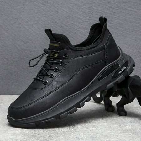 plus size men‘s shoes sneaker men‘s autumn and winter cotton-padded overalls shoes all-match casual shoes men‘s shoes
plus size men‘s shoes sneaker men‘s autumn and winter cotton-padded overalls shoes all-match casual shoes men‘s shoes