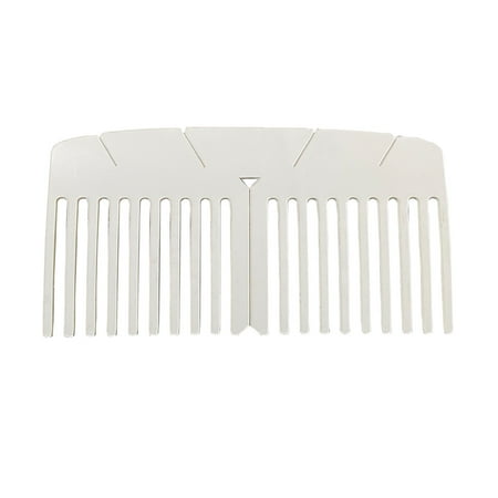 Xinqinghao Bows Variety Shapes Christmas For DIY Looms In Wreath Handmade Home DIY White
Xinqinghao Bows Variety Shapes Christmas For DIY Looms In Wreath Handmade Home DIY White
