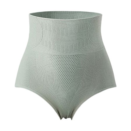 Women s Nylon Underwear Soft Breathable High Waist Female Intimates Hipster Briefs No Traces Cotton Underwear
Women s Nylon Underwear Soft Breathable High Waist Female Intimates Hipster Briefs No Traces Cotton Underwear