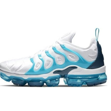 Plus Tn Designer Running Shoes airmaxs vapores max air Sports Sneakers For Women Mens Fresh Triple Black White Magic Blue Atlanta tns
Plus Tn Designer Running Shoes airmaxs vapores max air Sports Sneakers For Women Mens Fresh Triple Black White Magic Blue Atlanta tns