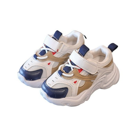 Baozhu Baby Tennis Shoes Toddler Girl Shoes Boy Sneakers for Kids Sports Mesh Shoes Children s Baby Girls Toddler Shoes
Baozhu Baby Tennis Shoes Toddler Girl Shoes Boy Sneakers for Kids Sports Mesh Shoes Children s Baby Girls Toddler Shoes