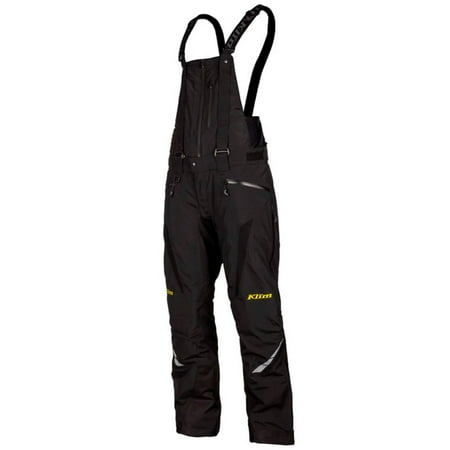 Replacement for KLIM 3096-003-250-000