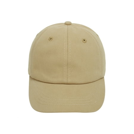 Kids Boys Girls Baseball Sun Hat Style Solid Adjustable Polyester Cotton Summer Outdoor Accessory
Kids Boys Girls Baseball Sun Hat Style Solid Adjustable Polyester Cotton Summer Outdoor Accessory