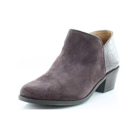 Vionic Marissa Women s Boots Chocolate Size 6.5 M