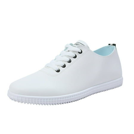 zuwimk Shoes For Women Women s Classic Leather Penny Loafers Fashion Tassel Boat Shoes Comfort Driving Moccasins Casual Slip On Walking Flats Black
zuwimk Shoes For Women Women s Classic Leather Penny Loafers Fashion Tassel Boat Shoes Comfort Driving Moccasins Casual Slip On Walking Flats Black