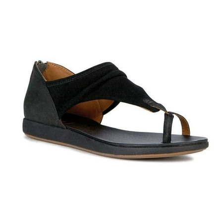 EMU Australia Women s Yarra Sandals - Many Colors