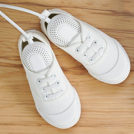 Household Shoe Polisher Adult Shoe Warmer Dryer Shoe Polisher Storage Containers Clearance
Household Shoe Polisher Adult Shoe Warmer Dryer Shoe Polisher Storage Containers Clearance