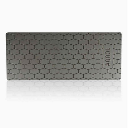 More Efficient Whetstone Plate Mini Size Flat Whetstone Plate Kitchen For Camping
More Efficient Whetstone Plate Mini Size Flat Whetstone Plate Kitchen For Camping