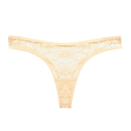 XINSHIDE Women Lingerie Sexy Lace Thong Fun Hollow Low Waist Cotton Crotch Underwear Kawaii Lingerie
XINSHIDE Women Lingerie Sexy Lace Thong Fun Hollow Low Waist Cotton Crotch Underwear Kawaii Lingerie