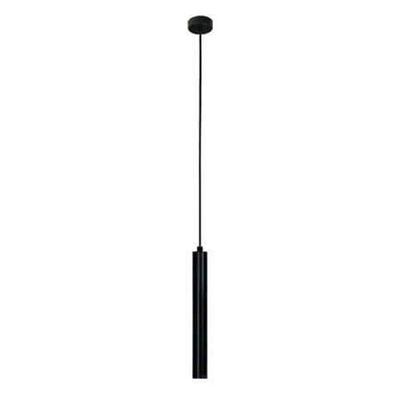 Nitouy Minimalist Pendant Lamp Nordic Modern Hanging Lights for Bedroom Bedside Lights (White)
Nitouy Minimalist Pendant Lamp Nordic Modern Hanging Lights for Bedroom Bedside Lights (White)
