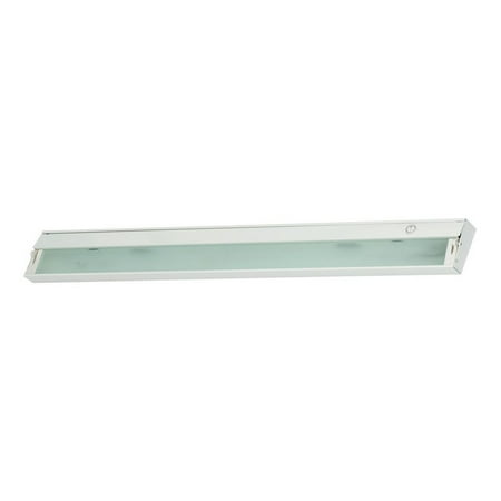 Six Light Under Cabinet Bailey Street Home 2499-Bel-2116762