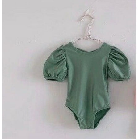 DanceeMangoo Summer New Infant Newborn Baby Girl Cute Clothes Back Hollow Princess Bodysuit Little Girls Solid Jumpsuit Clothing
DanceeMangoo Summer New Infant Newborn Baby Girl Cute Clothes Back Hollow Princess Bodysuit Little Girls Solid Jumpsuit Clothing