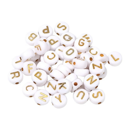 Outfmvch Buttons Lovely Resin Small Pendant Resin Production DIY Process Production And Decorat
Outfmvch Buttons Lovely Resin Small Pendant Resin Production DIY Process Production And Decorat