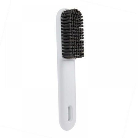 Retap 1PC Multipurpose Washing Brush Products Household Cleaning Shoe Washing Soft Brush Household Tools Cleaning Accessories
Retap 1PC Multipurpose Washing Brush Products Household Cleaning Shoe Washing Soft Brush Household Tools Cleaning Accessories