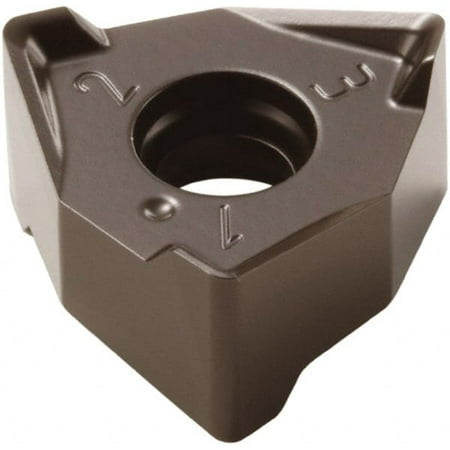 Seco XNEX080608R-M08 MS2500 Carbide Milling Insert