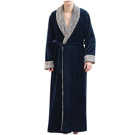 CAICJ98 Womens Pajamas Womens Fuzzy Sherpa Fleece Pajamas Set Long Sleeve Hoodies Pajama Pants 2 Piece Outfits Loungewear Sleepwear Navy XL
CAICJ98 Womens Pajamas Womens Fuzzy Sherpa Fleece Pajamas Set Long Sleeve Hoodies Pajama Pants 2 Piece Outfits Loungewear Sleepwear Navy XL
