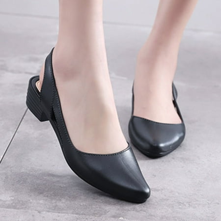 XIAQUJ Women Jelly Women Close Toe Pure Color Hollow Out Pumps Sandals Fashion and Casual Shoes for Women Sandals for Women Black 6.5(38)
XIAQUJ Women Jelly Women Close Toe Pure Color Hollow Out Pumps Sandals Fashion and Casual Shoes for Women Sandals for Women Black 6.5(38)