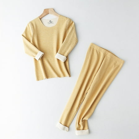 Children s Delong Thermal Underwear Suit Plus Velvet Thickened Boys Home Clothing Girls Cute Pajamas
Children s Delong Thermal Underwear Suit Plus Velvet Thickened Boys Home Clothing Girls Cute Pajamas