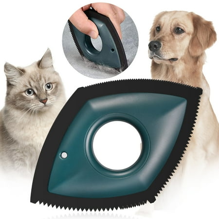 Mini Pet Hair Remover Pet Hair Detailer with 4 Cleaning Modes for Couch Car Detailing Professional Dog Cat Hair Remover Brush Fur Removal Brush for Home Fabric Furniture Carpet
Mini Pet Hair Remover Pet Hair Detailer with 4 Cleaning Modes for Couch Car Detailing Professional Dog Cat Hair Remover Brush Fur Removal Brush for Home Fabric Furniture Carpet